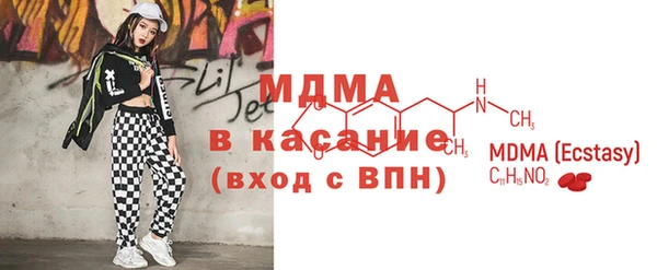 дмт Наволоки