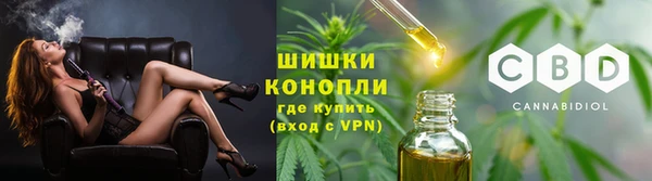 дмт Наволоки