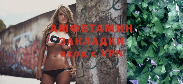 PSILOCYBIN Навашино
